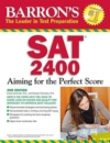 SAT3