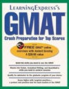 GMAT1