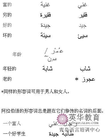 大小: 17.62 K
尺寸: 369 x 484
浏览: 9 次
点击打开新窗口浏览全图